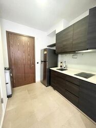 Cradels (D12), Apartment #460589061